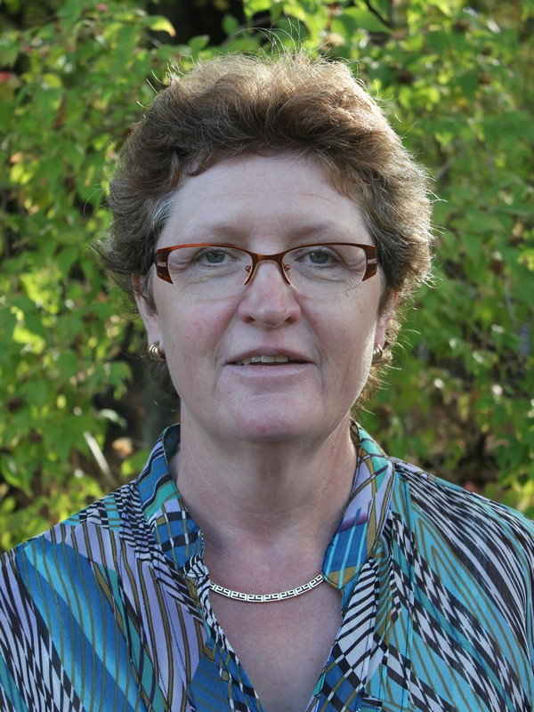 Renate Bierlein